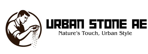 Urban Stone Ae
