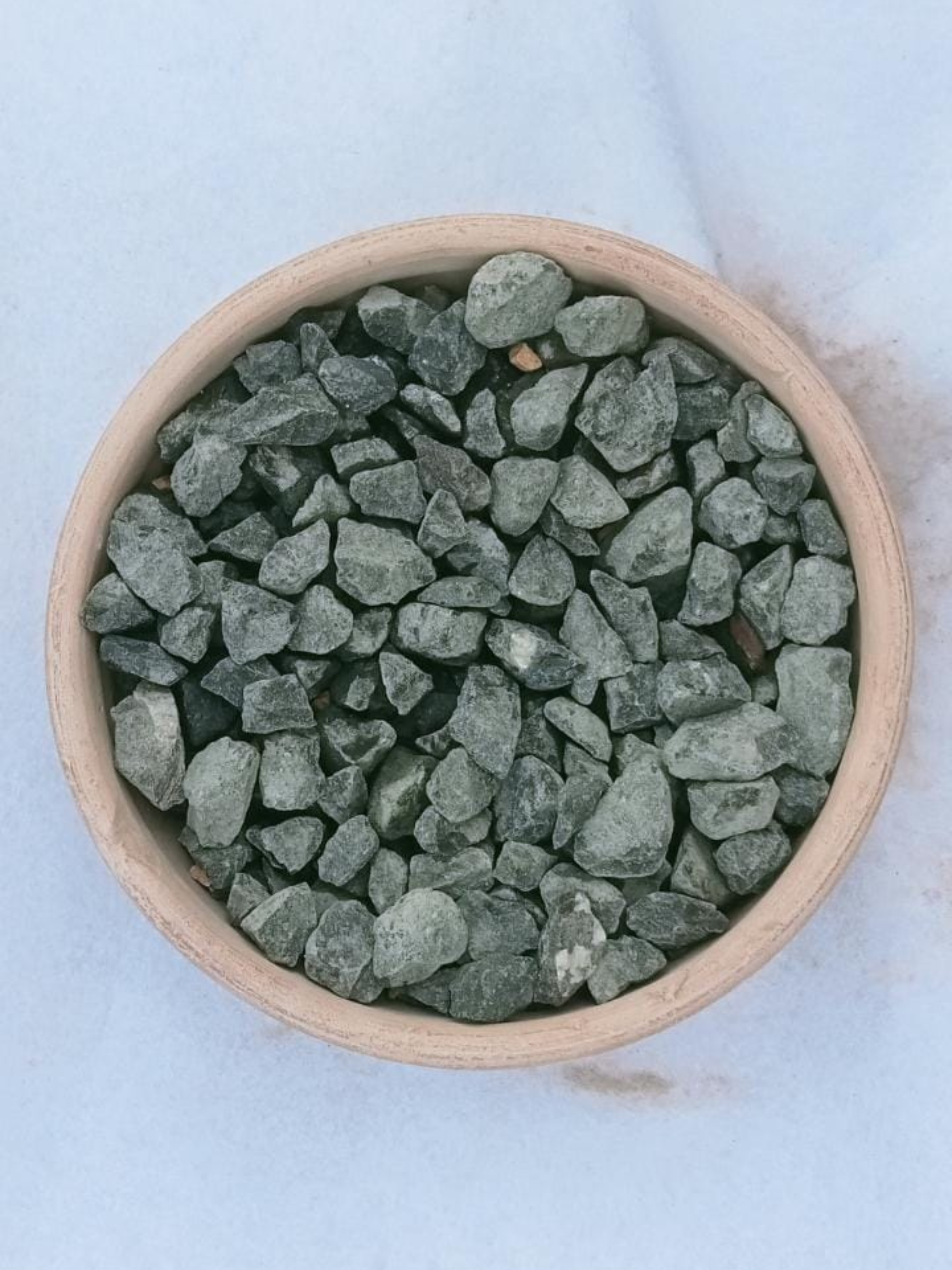 Gary Gravel – 20kg Bag (1.2cm)