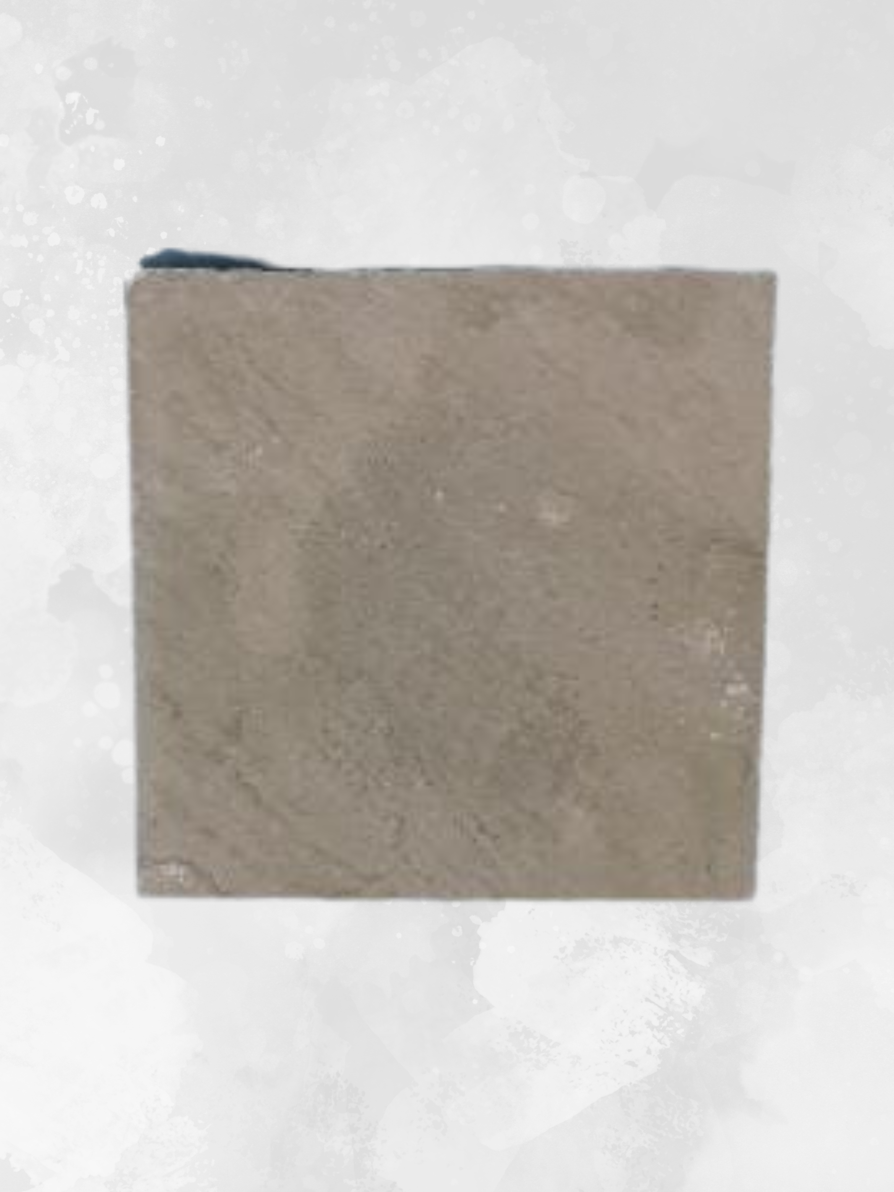 Garden stping stone – Premium Natural Stones