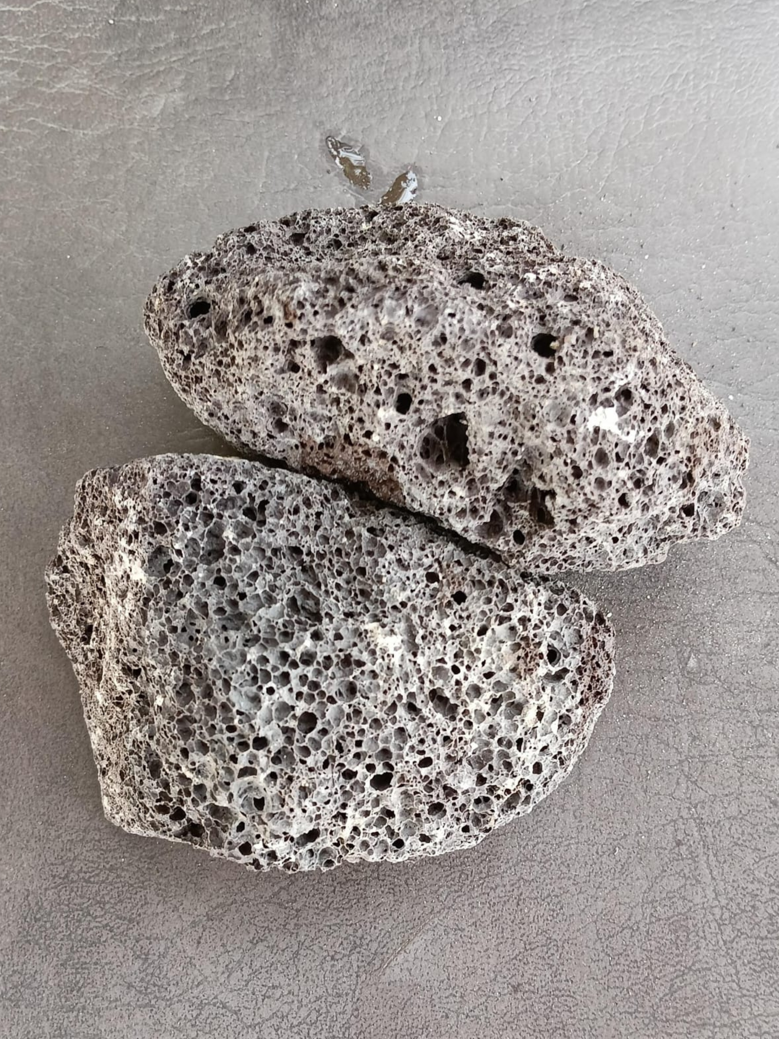 Natural Lava Rock – 5–10cm Size